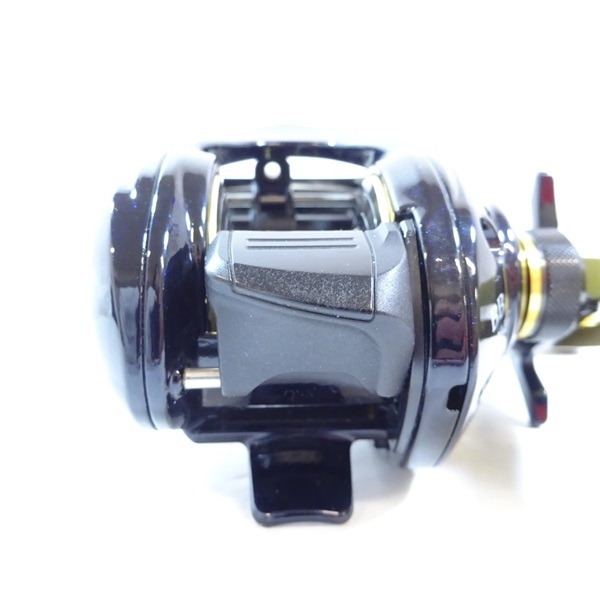 １６グラップラーＢＢ２００ＨＧ